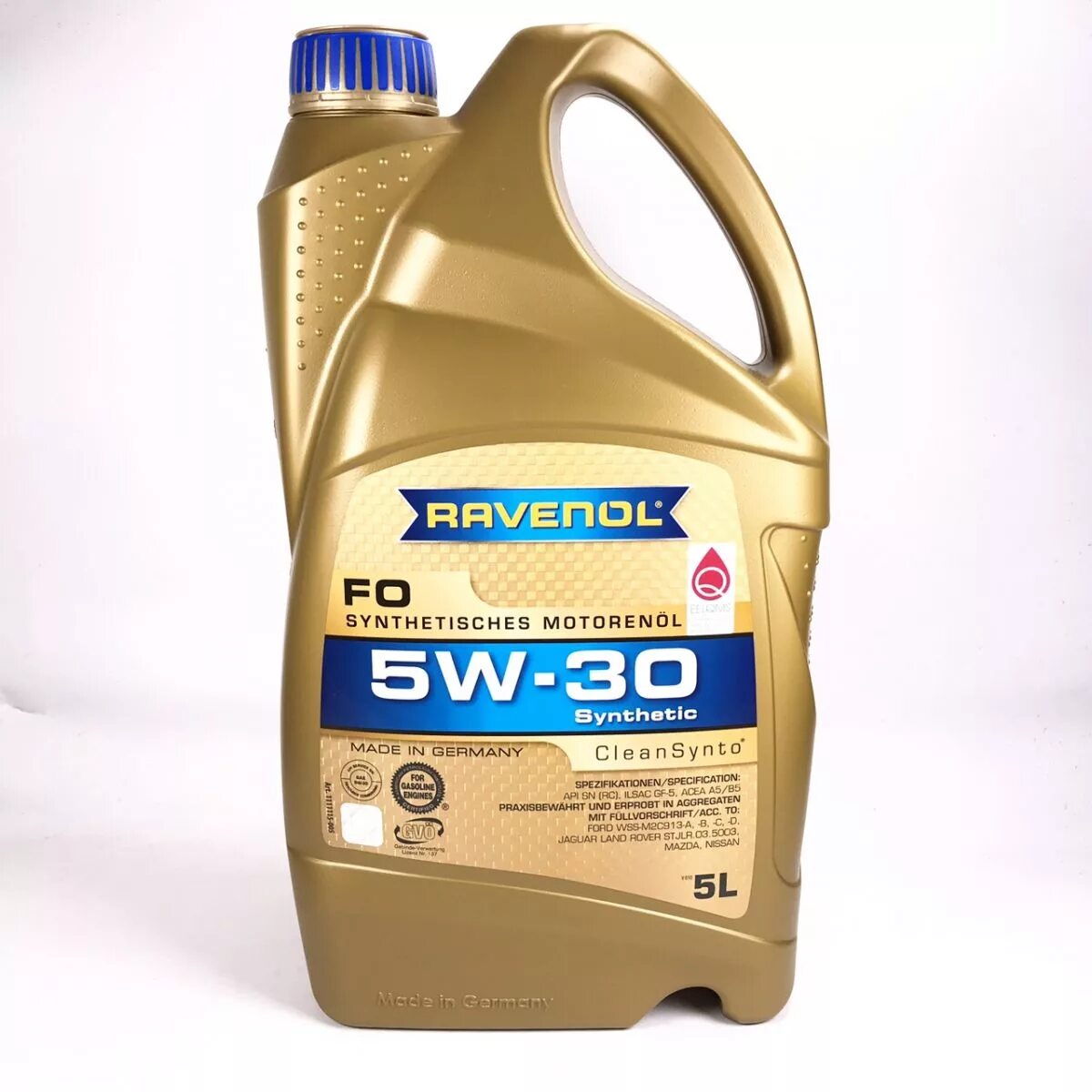 Sae 5w 30 a5. Моторное масло Ravenol 5w30. Ravenol Oil 5w-30. Ravenol 5-30. Масло моторное Равенол 5w30 a5/b5.