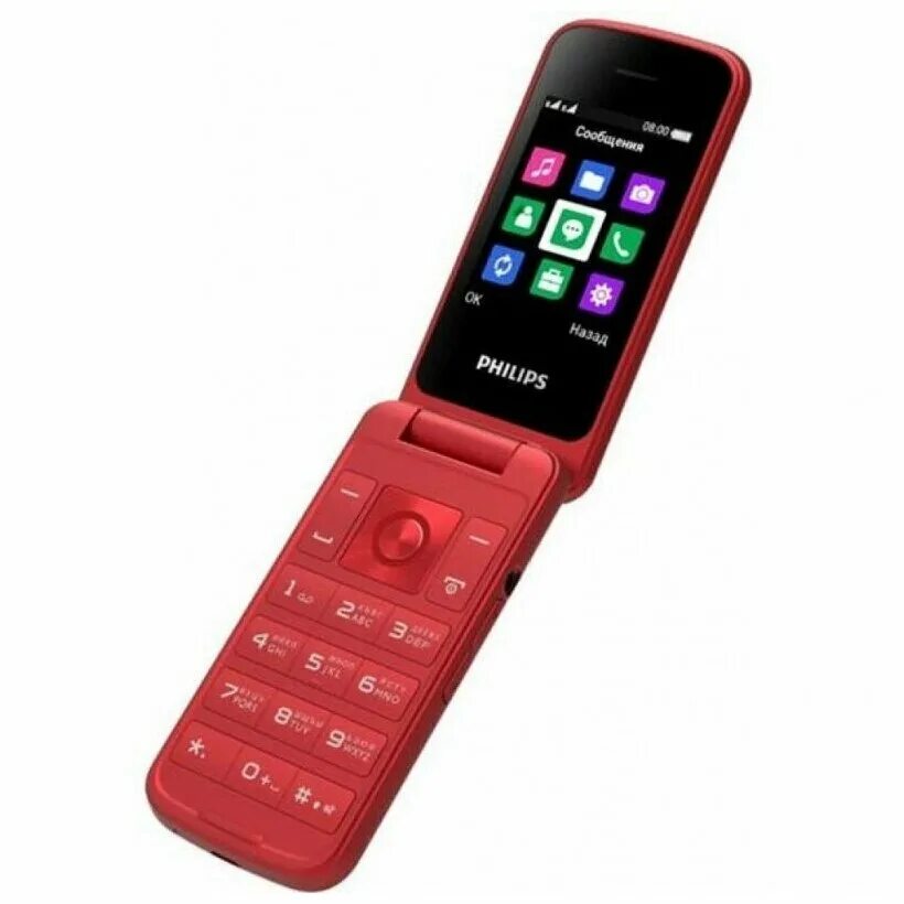Купить телефон филипс е. Philips Xenium e255 (красный). Philips Xenium e255. Филипс Xenium e255. Philips Xenium e255 Philips.