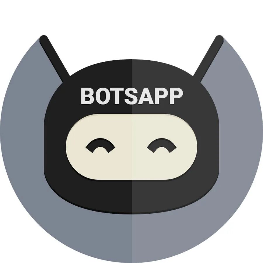 Vkbot. Botsapp. VKBOT баннер. Botsapp logo. Botsapp не вставляется картинка.