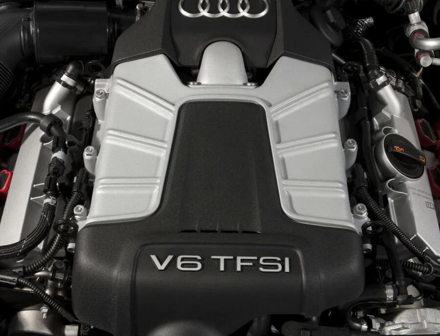 Audi s5 3. мотор ауди а8 3. ауди 3. Cgw 3. 0 tfsi audi.