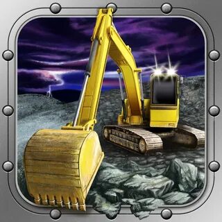 5 dig