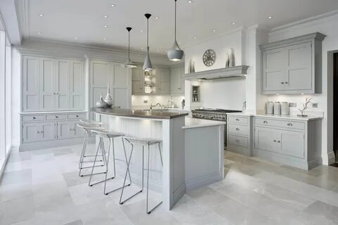 1 kitchen