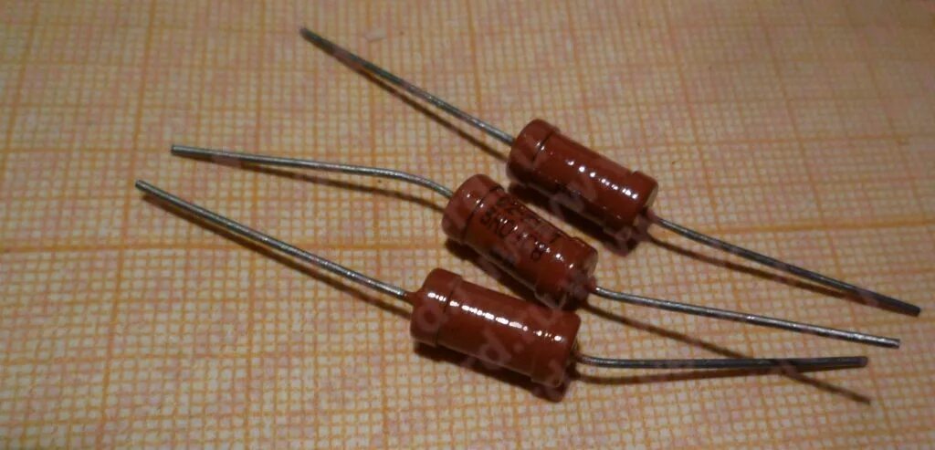 24 января 2014 г 33н. Резистор с2-33н-1.0. Резистор с2-33н-1-3,9. Резистор с2-33н-1-2,7. Резистор c2-33h.
