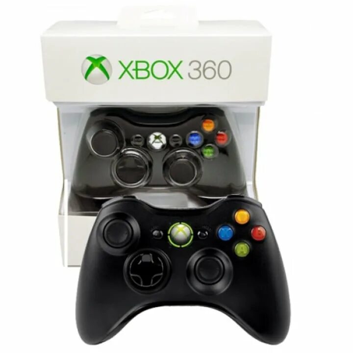 Джойстик Xbox 360. Подставка для геймпада Xbox 360. Беспроводной геймпад Xbox 360 разъемы. Джойстик Xbox 360 беспроводной с батарейками. Джойстик xbox s цена