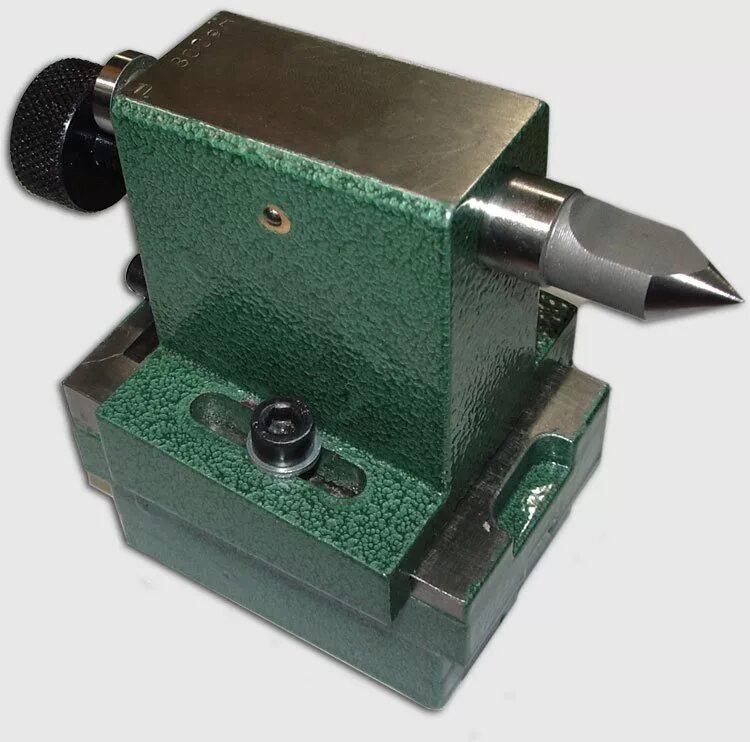 задняя бабка detron st-125t. бабка фрезерного станка. задняя бабка - 16303001а. задняя бабка 1м62. тс-70 токарный станок задняя бабка.