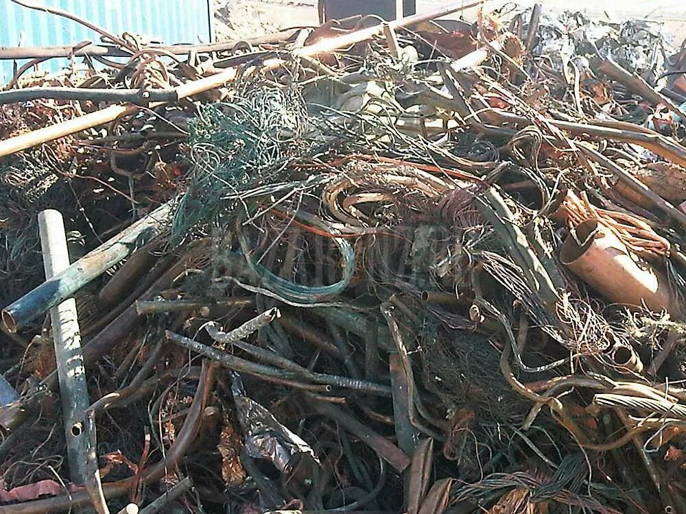 цена на медь 22 год. медь кусок. курс меди за 1 кг на сегодня. лом меди по 220. курс меди за 1 кг на сегодня.