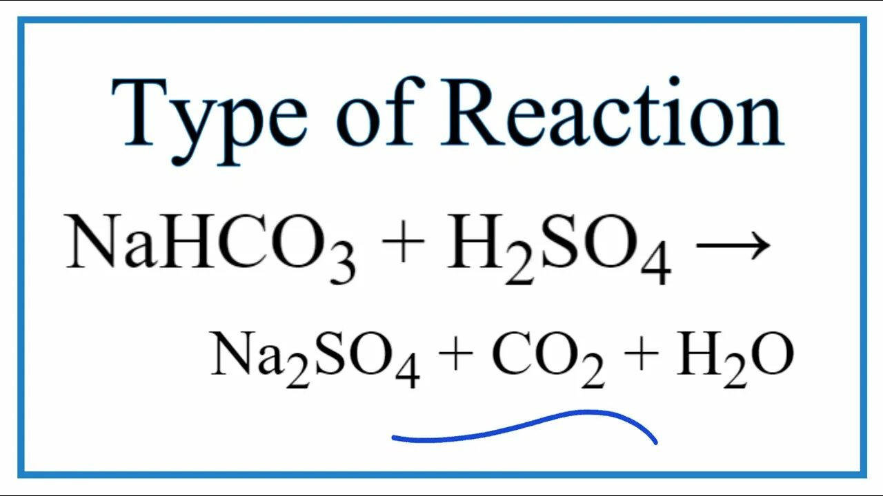 Nahco3 mg no3 2. Nahco3 =na2so4=h2co3. NAOH co2 nahco3. Na2co3+h2so4. Nahco3 получить co2.