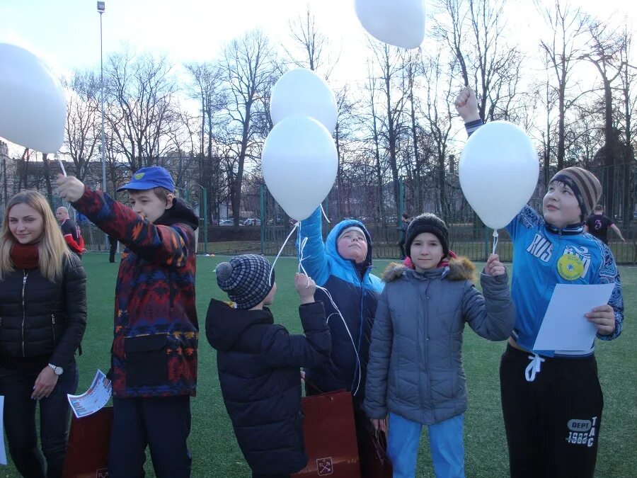 Выборгский центр реабилитации инвалидов. Спб гбу центр социальной реабилитации инвалидов и детей-инвалидов. Центр социальной реабилитации инвалидов белгород. Цсри выборгского района спб. Центр социальной реабилитации инвалидов белгород.