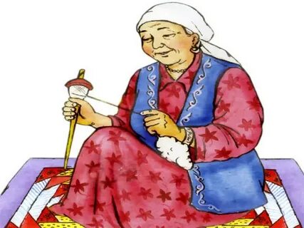 Порно әйелі мен күйеуі дәрігер