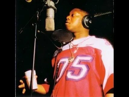 Music ro