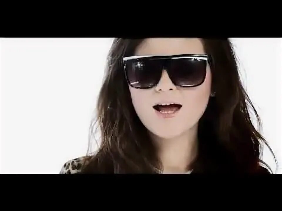 Anita kasprzak. Robert m ft nicco - dance hall track. Dance hall track девушки из клипа. Dance hall track. Nicco - dance hall track.