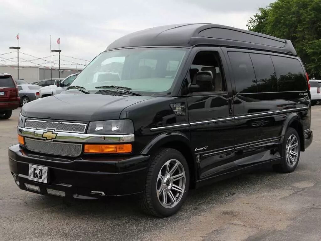 Chevrolet explorer 2007. шевроле эксплорер 1. шевроле эксплорер 1. Chevrolet explorer 2021. Chevrolet explorer 1.