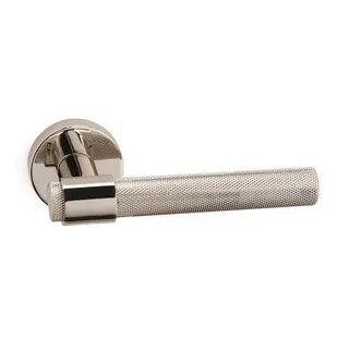 System handle