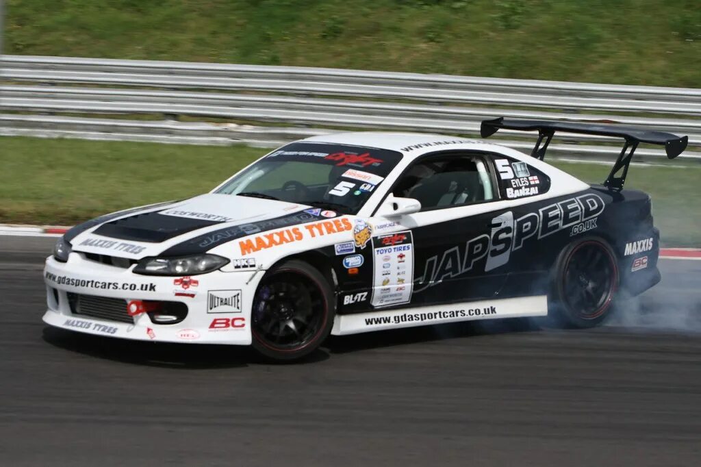 Nissan Silvia Drift. Ниссан Silvia s15 дрифт. Nissan Silvia 15. Silvia drift