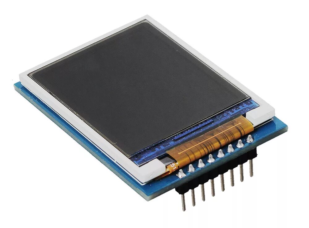 Тип дисплея tft. Lcd tft 1.8 “ 160x128 bgr. st7735 tft display. 1.8 &quot; tft ips дисплей 128 x 160 (st7735) (spi) - 400 c. lcd tft 1.5-06a.