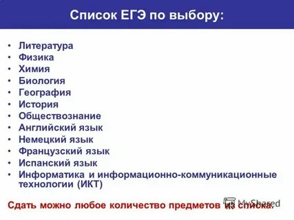 Где гэ