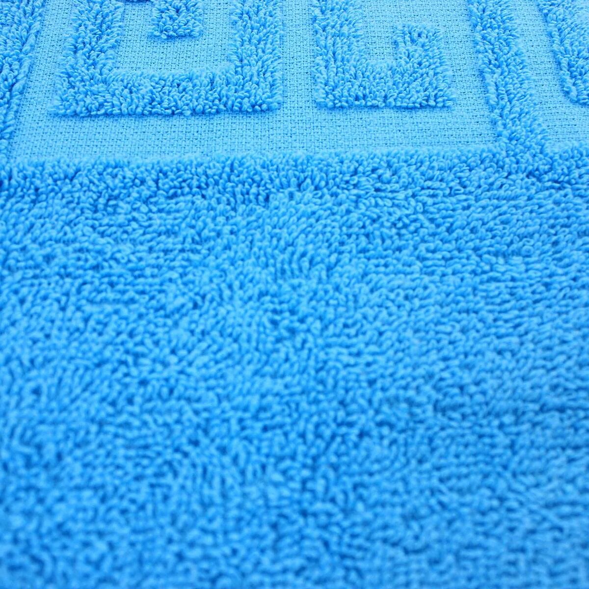 Махровая ткань 380 плотность. Узбекские полотенца. Минимальная сумма махра. Махровые полотенца Узбекистан с размерами. Полотенце 190