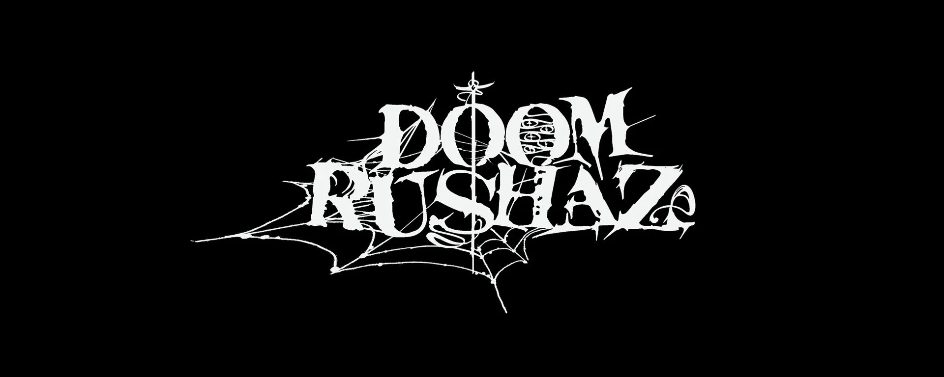 Whitener doomrushaz. Platov doomrushaz. Doom Rushaz состав.