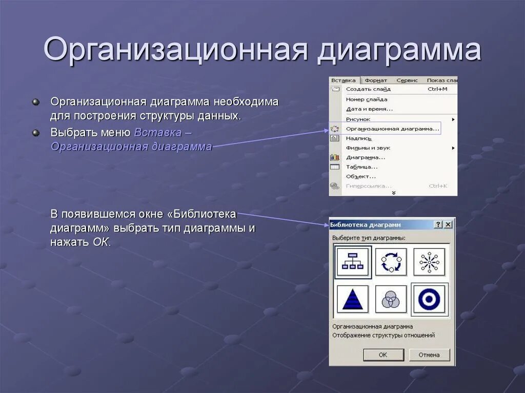 Как пользоваться гистограммой на компьютере