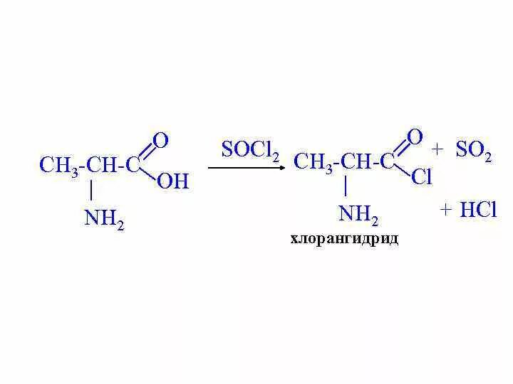 Ch3oh hcl. Органические соединения ch3 ch2-Oh. Амин+socl2. Глицин и socl2. Хлорангидрид ch3nh2.