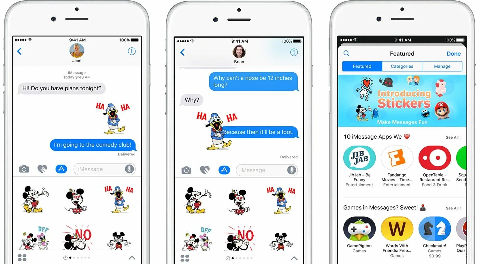 Как использовать стикеры на айфоне. Стикеры для IMESSAGE. Новые Стикеры айфон. Стикеры из айфона. Аймесседж Стикеры айфон.