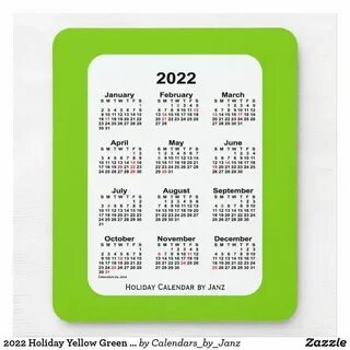 Календарь 2025 с неделями по месяцам