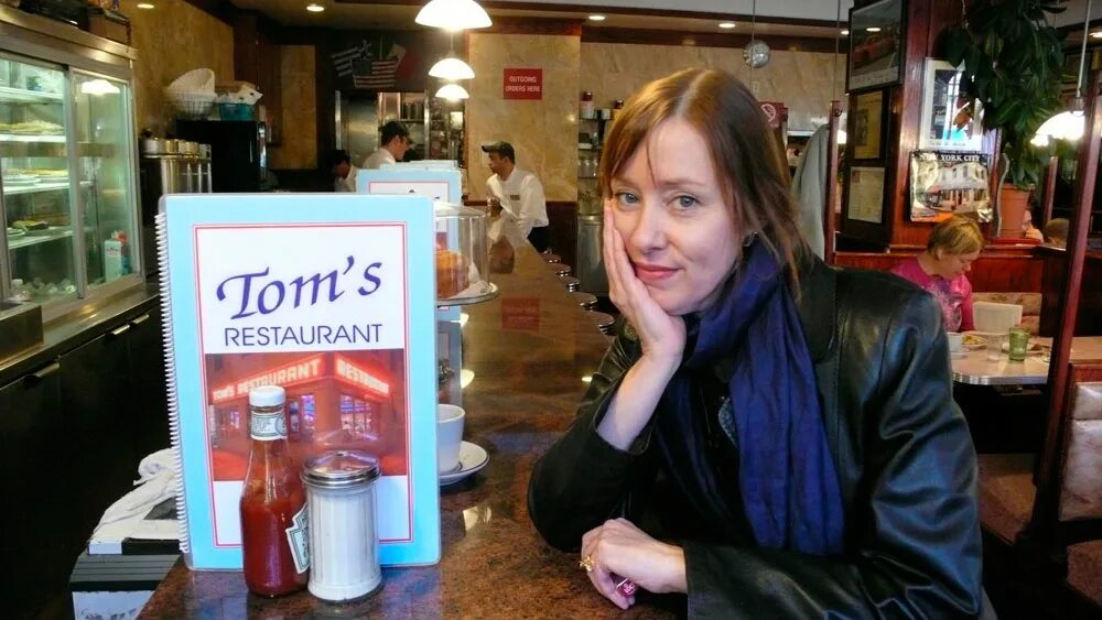 Vega tom s diner. Suzanne vega tom's diner обложка. Suzanne vega, dna - tom's diner. Suzanne vega tom's diner. Suzanne vega tom's diner картинки.