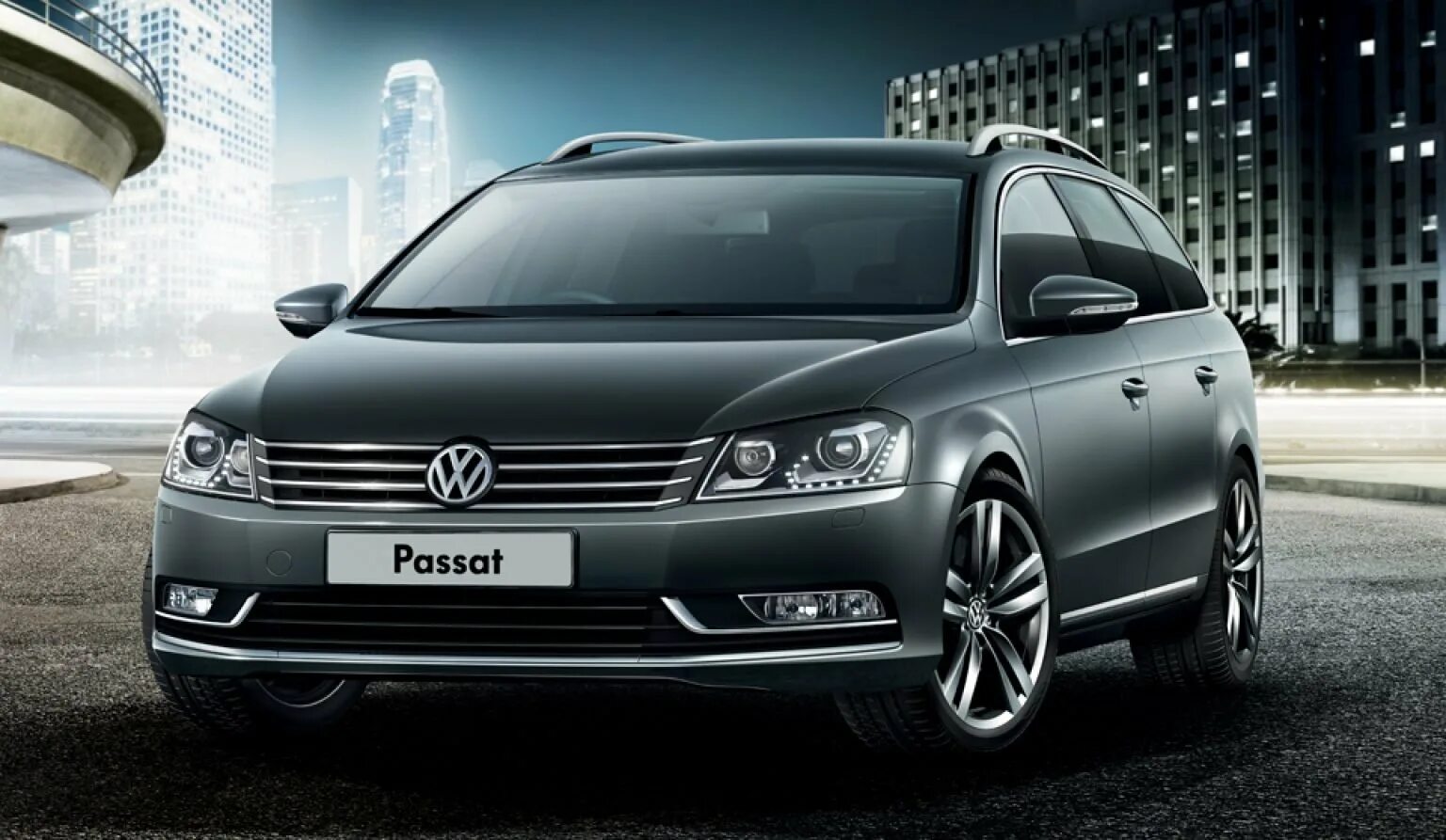 Фольксваген Пассат 67. Volkswagen Passat Estate. Volkswagen Passat b7 Style. Volkswagen Passat b8 Sport. Купить фольксваген пассат 2