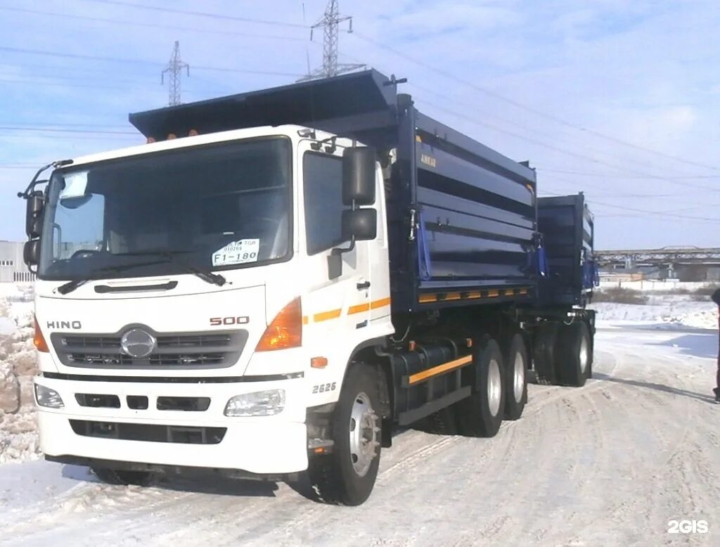 Хино 700 зерновоз. Зерновоз Хино 500. Hino 700 658991. Hino 500 сельхозник.