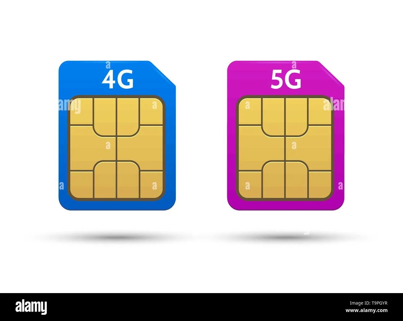 Симка 5g. SIM карта 5g. 5g логотип на сим карте. Симка 4 g. Сим карты 4 джи