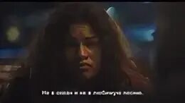 Ничто 2022