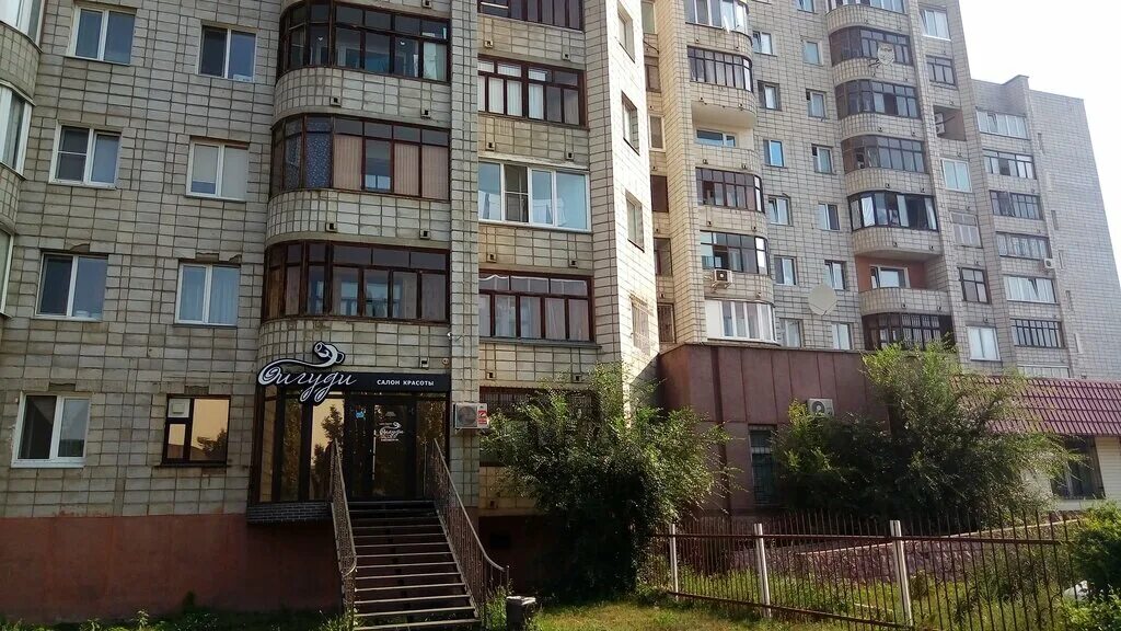 г омск перелета 8/1. перелета 8 1. омск ул перелета дом 8 корпус 1. перелета 8 1. перелета 8/1.