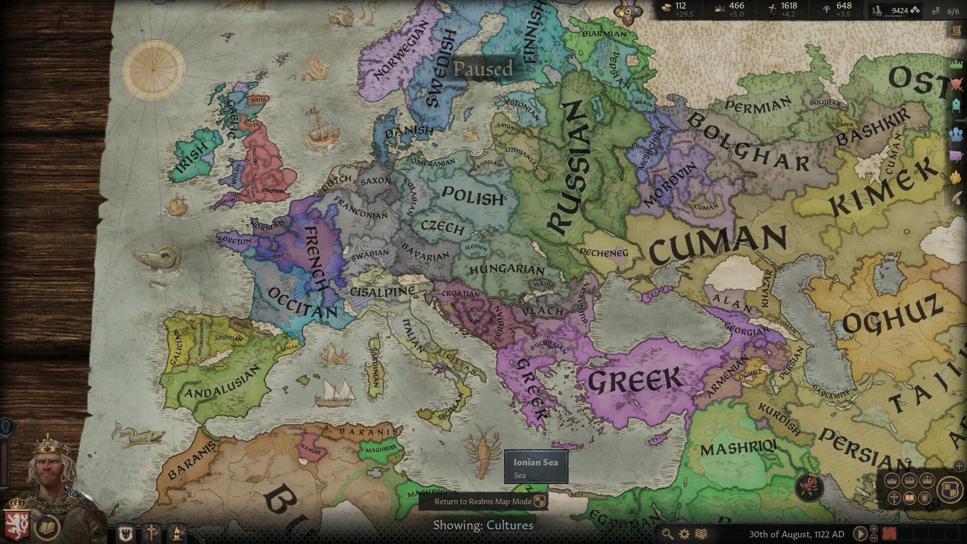 Crusader kings 3 постройки. Карта крусейдерс кингс 3. crusader kings 3 карта королевств. crusader kings 3 карта 867.