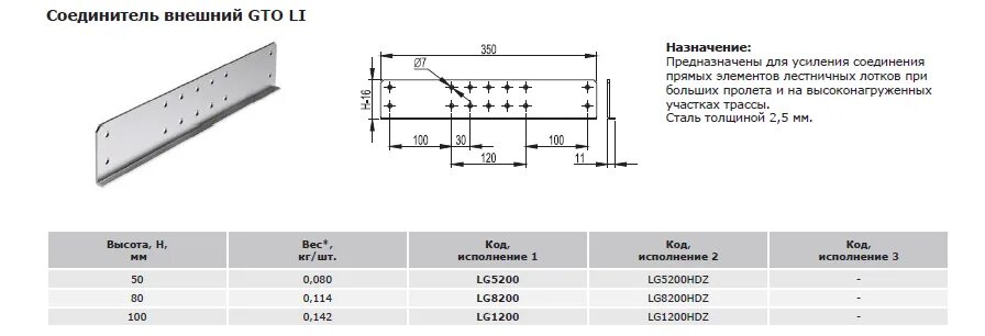 соединитель горизонтальный усиленный gto. соединитель лестничного лотков gto 80. Lg8000 дкс соединитель лотка. соединитель горизонтальный усиленный gto. соединитель усиленный горизонтальный gto 50 l.