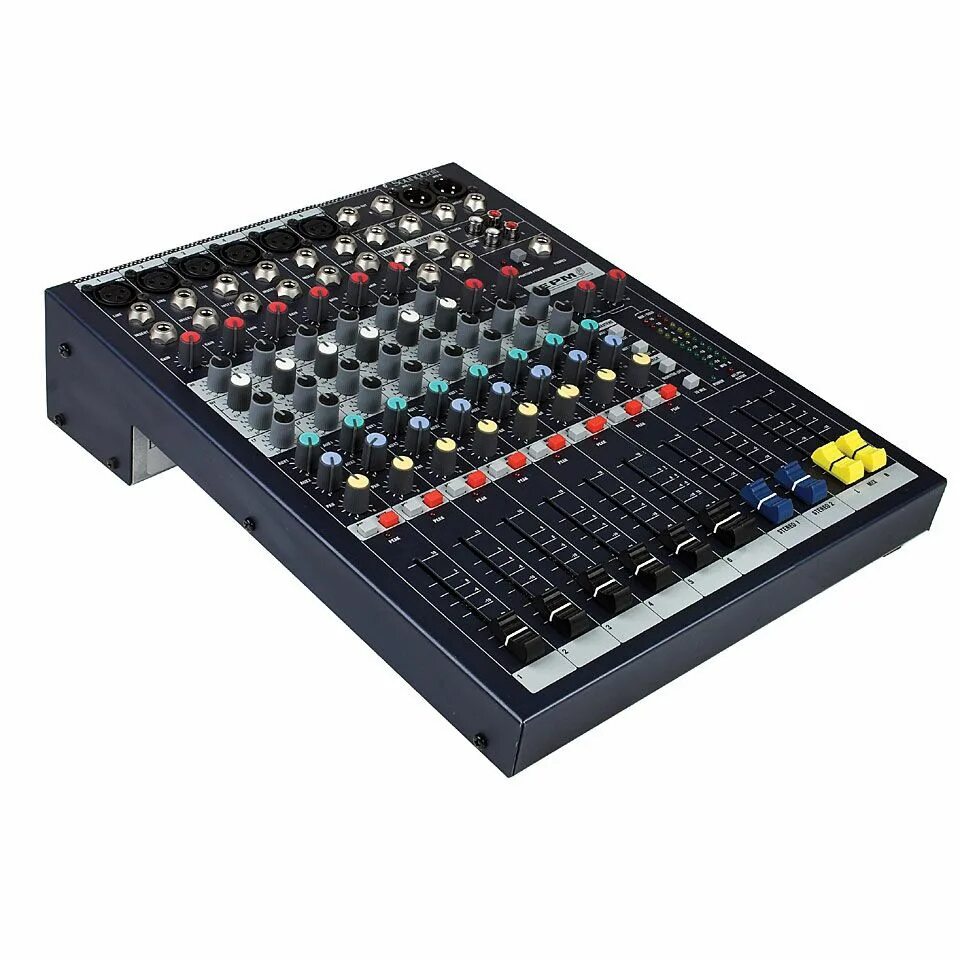 Svs audiotechnik mixers am-16. Dbx pa2. Svs audiotechnik mixers am-16. Svs audiotechnik sta-120. Пульт svs аудиотехник.