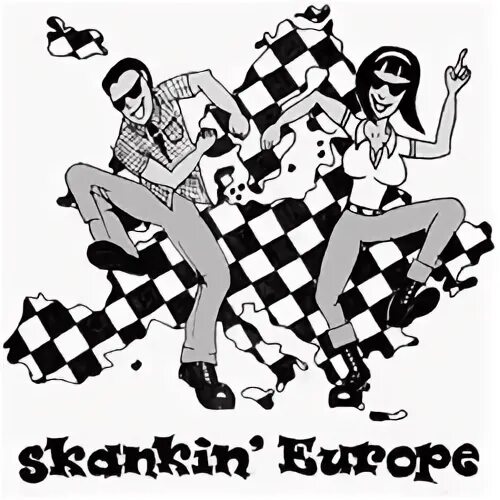 Ямайчеле ска танцы. Ска танец. Ska музыка. Ska танцы. Ska punk.
