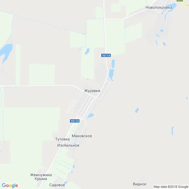 Долотинка ростовская область на карте. Село журавка на карте. Село журавка на карте. Село журавка на карте. Журавка на карте.