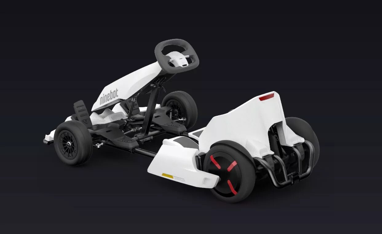 Xiaomi картинг. Xiaomi картинг