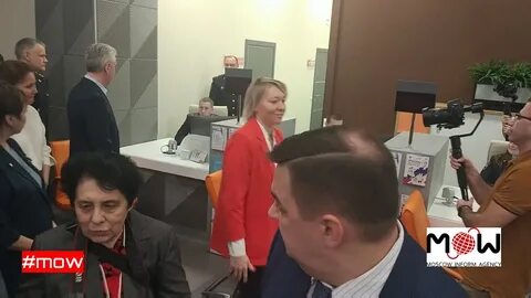 Сабурова мфц