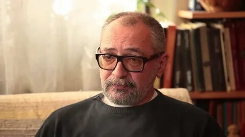 Кибиров