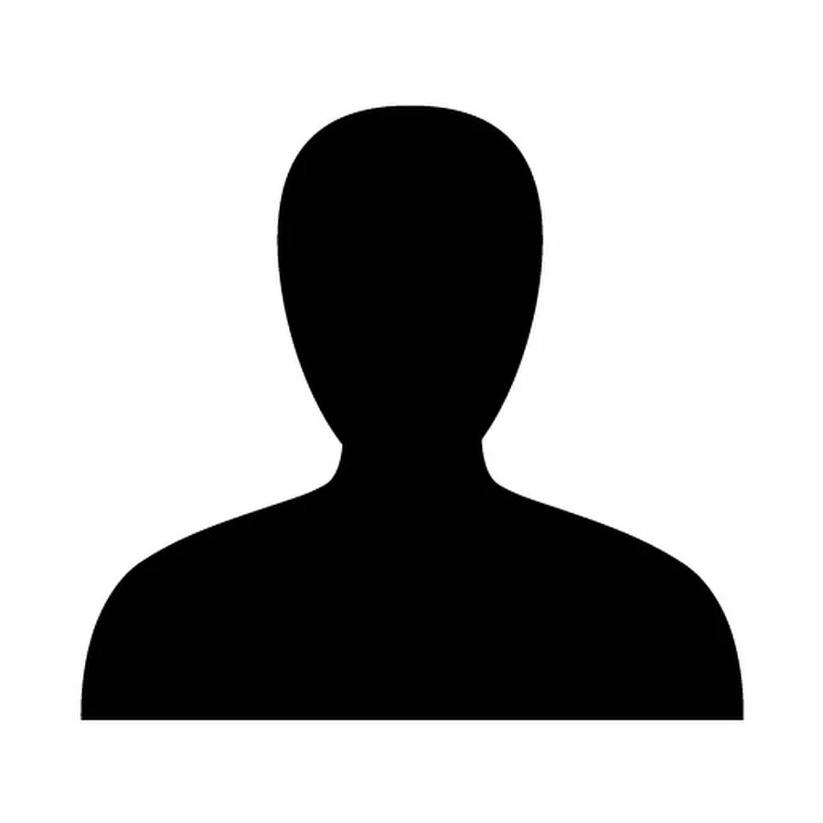 Аватарки user