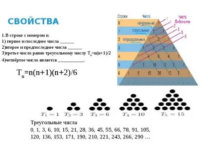 Предпоследнее число десятка