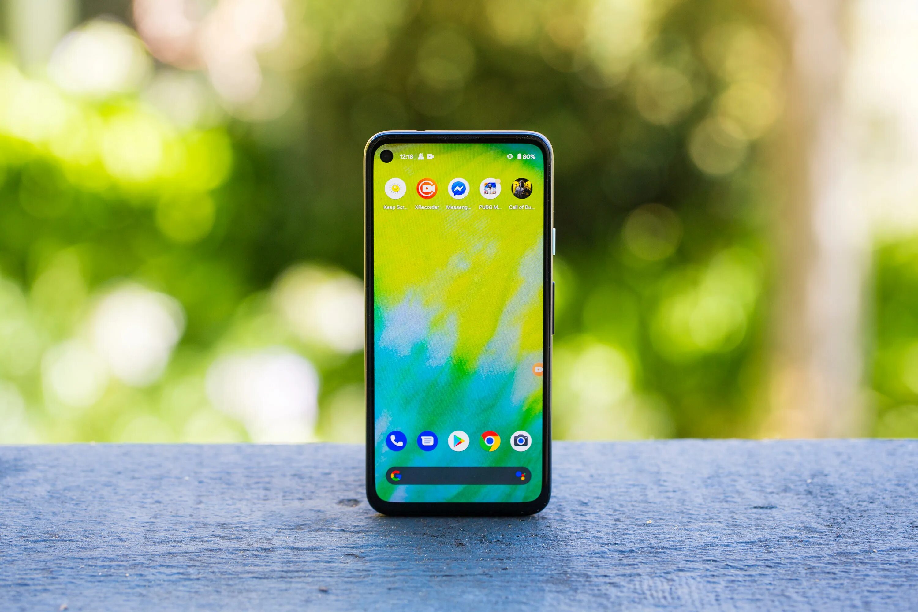 Google pixel какой. Смартфон google pixel 4a. google pixel 4a (4g). google pixel 5. samsung pixel 4.