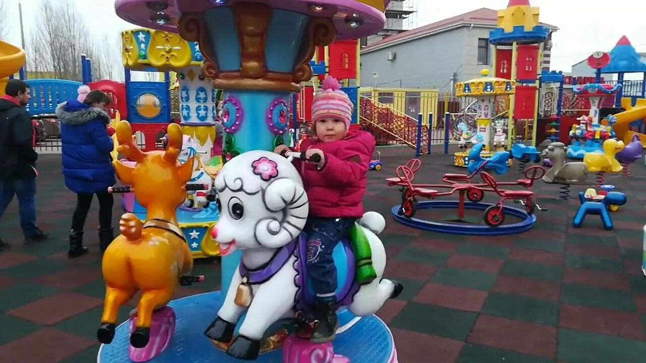 Куда сходить в краснодаре с детьми летом. Лоллипоп краснодар детский центр. развлечения для детей в краснодаре. развлечения в краснодаре. парк развлечений в краснодаре для детей.
