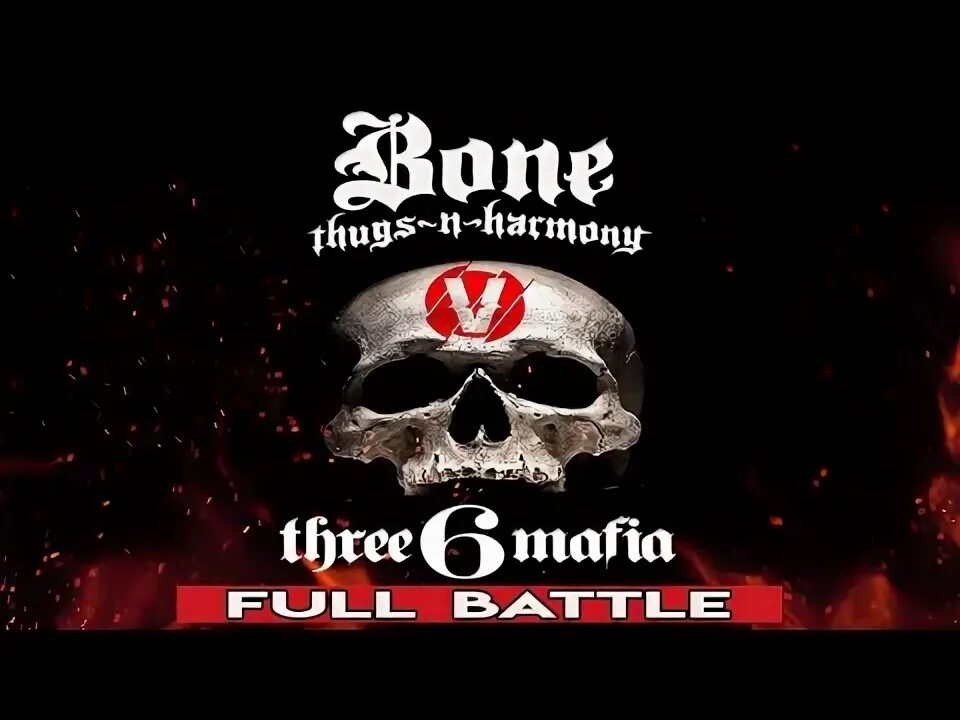 666 Mafia. Группа Bone Thugs-n-Harmony three Six Mafia. Triple Six Mafia. Three 6 Mafia young Buck 8 Ball.
