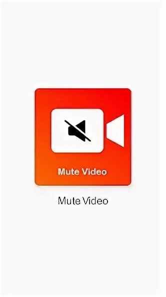 Mute видео. Mute видео. Mute видео. Mute видео. Mute видео.