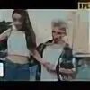 Я не хочу искать сотни