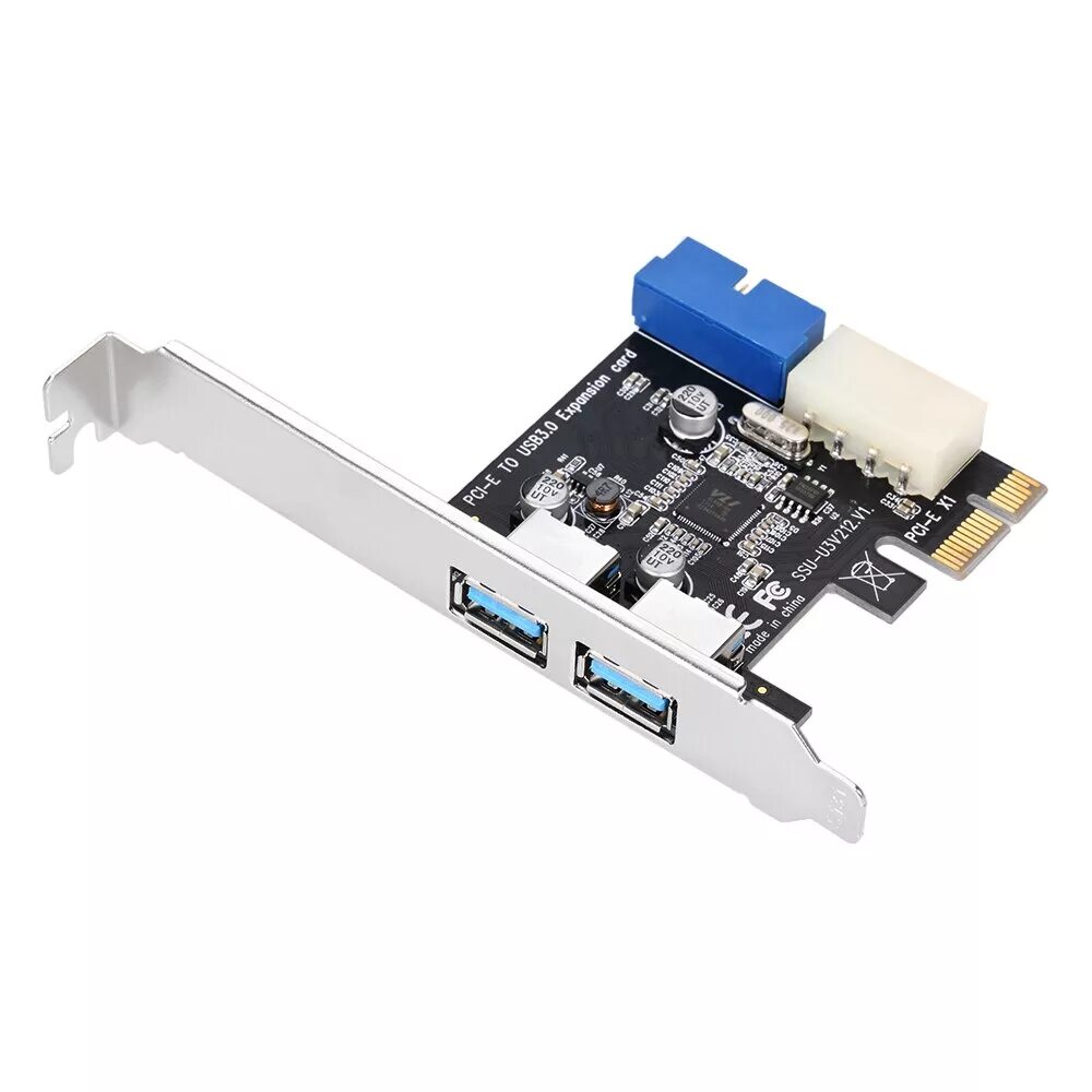 PCI Express USB 3.0 адаптер. Адаптер PCI PCI-E usb3. Контроллер USB PCI-E 19pin. PCI-E to USB 3.0 Expansion Card. Pci usb купить