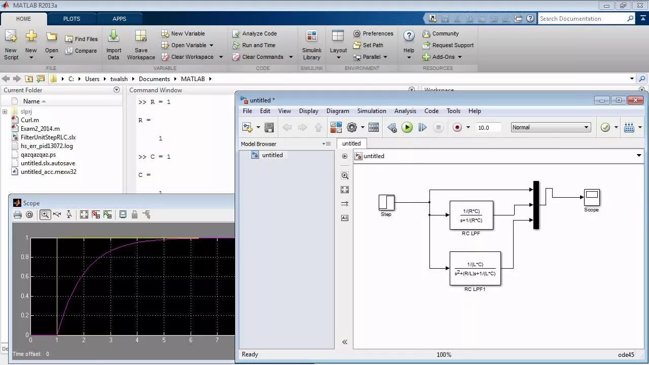 Среды matlab simulink. Матлаб симулинк. matlab simulink лого. matlab function simulink. matlab simulink без фона.