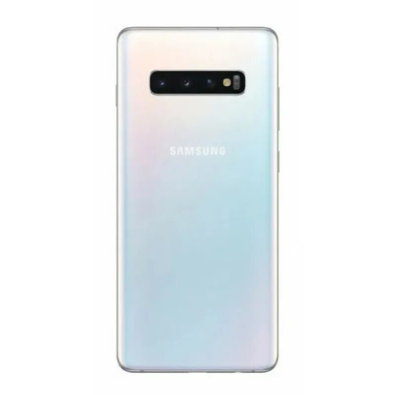 Samsung sm 10. Samsung Galaxy s10 Plus 128gb. Samsung Galaxy s10+ 8/128gb. Смартфон Samsung Galaxy s10 White. Samsung s10 белый.